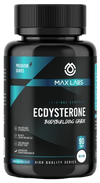 Ecdysterone