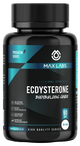 Ecdysterone