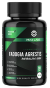 Fadogia Agrestis