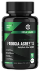 Fadogia Agrestis