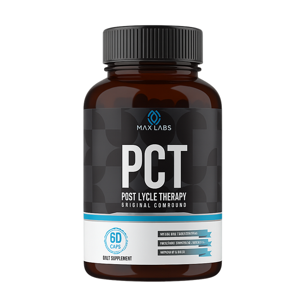 PCT