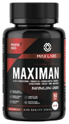 MAXIMAN