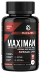 MAXIMAN
