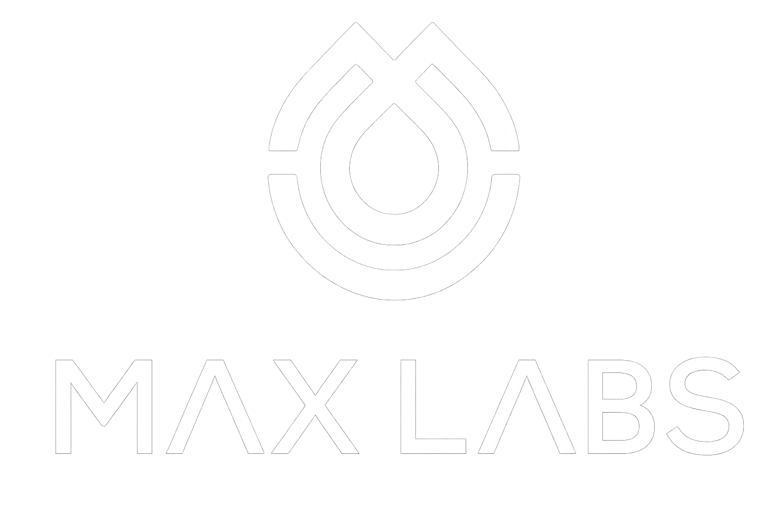 Max Labs